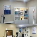 다비치보청기 이미지