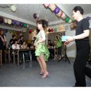 별자리펜션 이미지