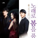 피플앤피플협동조합 이미지