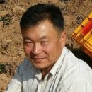 해오름 제2농장 이미지