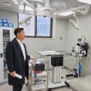 서울동물복지지원센터 동대문 동물병원 이미지