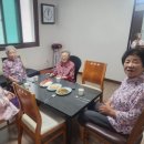 백로아파트경로당 이미지