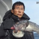 화홍낚시