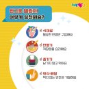 빈러브 이미지