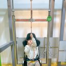 국립부산과학관 어린이과학관 | 부산 아이랑 가볼만한곳 국립부산과학관 어린이 과학관 관람 후기