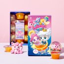 CJ제일제당 이미지