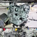 대명오토미션 이미지