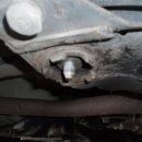 금영자동차정비 이미지