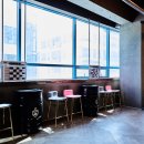 날마다 당구클럽 이미지