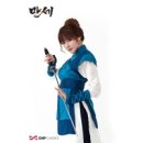 이엔피 이미지