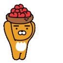 연축경로당 이미지