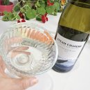 한국체대 올림픽 태권도장 | 와인앤모어 데일리 올림픽점 방문기! 이마트 에브리데이에서 고른 화이트와인 후기