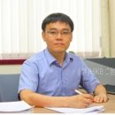 (주)포스텍 이미지