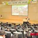 창조엔터테이먼트 이미지