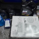 수효자동차 이미지