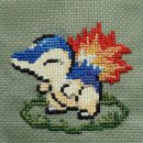 메이마인드의원 | 7/8 일.블