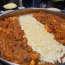 홍이네닭갈비 이미지