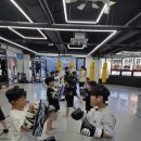 강일체육관 이미지