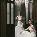 수민컴퍼니 이미지