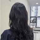 고덕어울림스퀘어경로당 | [평택고덕미용실] 찰스리헤어테크 고덕신도시점에서 톤다운 염색했습니다