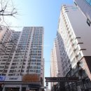 센텀수영강변2차e-편한세상 이미지