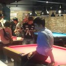 포즈포켓볼 이미지