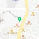 보드람치킨(오남점)