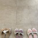 김수연뷰티캐슬 이미지