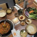 원조조방낙지김천점 이미지