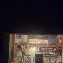 새마을로177번길~새마을로165번길 | 분당 분위기 좋은 율동공원 카페 : 엘레멘츠