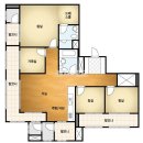 안청로4길 이미지