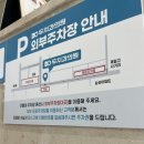 디오션치과의원 네이버블로그