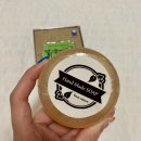 (주)맑은숲약초애