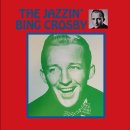 Come Share The Wine - Bing Crosby - 이미지