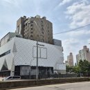 더리버사이드호텔 이미지