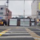 다니엘수학학원 이미지