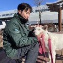 소수농장 이미지