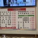 봉솔로 | 포천 우리통닭 후기｜옛날통닭 바삭함 미쳤던 로컬 치킨 맛집 (똥집은 서비스)