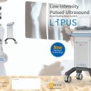 BH메디컬 이미지