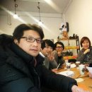 벽화생활