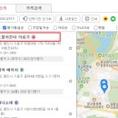 노블카운티 의료기 이미지