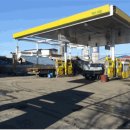 인천그린주유소 이미지