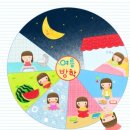 스카이키즈랜드 이미지