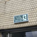 서초대로54길 33 (1) | 신용산 삼각지 용리단길 가볼만한곳 데이트코스 놀거리 소품샵 투어 후기후기~!