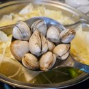 오씨네칼국수 이미지