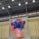 인천광역시 인재개발원 체육관 | 스트릿 주짓수 수원 대회 참가 자세한 후기 feat 인재개발원 체육관