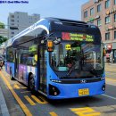 신사현대약국 이미지