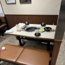 맛찬들왕소금구이 부평점 | 부산 남포동 족발골목 밑반찬과 고기맛있는 가족외식장소로 추천 ‘맛찬들왕소금구이 부평점’