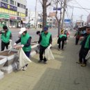 영서동주민자치센터 이미지
