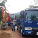 남구-10 웹이코노미